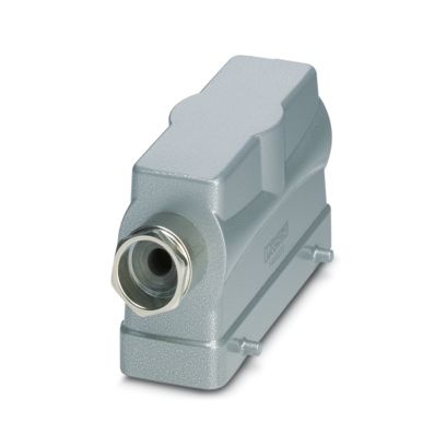 HC-B 24-TFQ-H-M1PG29S - Scatola