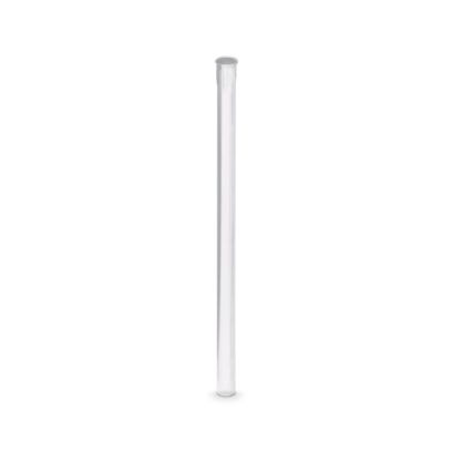 HS LC-D3,2CS-45 - Conduttore luminoso