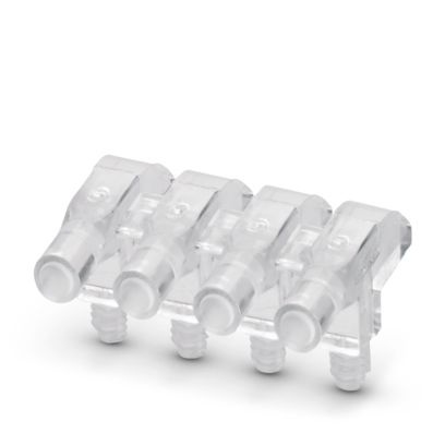 HS LC-H-D3PL/ R1XC4 - Conduttore luminoso