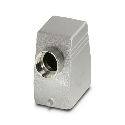 HC-B 6-TFL-72/O1M32S - Custodia