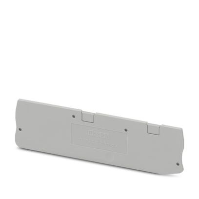 D-PT 2,5-TWIN-MT-CLT - Coperchio