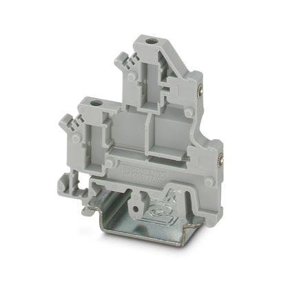 UKK 3-MSTB-5,08-F - Morsetto a due livelli