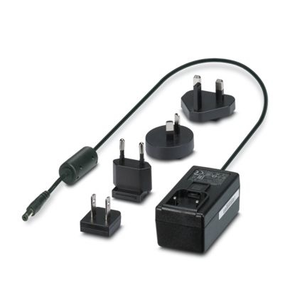THERMOMARK GO ADAPTER - Alimentatore