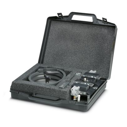 CF 1000-TOOLKIT 4,0/10 - Kit di conversione