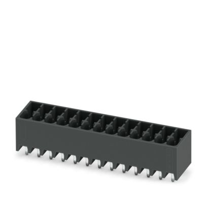 DMCV 1,5/13-G1-3,5 P20THR R72 - Connettore fisso per circuiti stampati