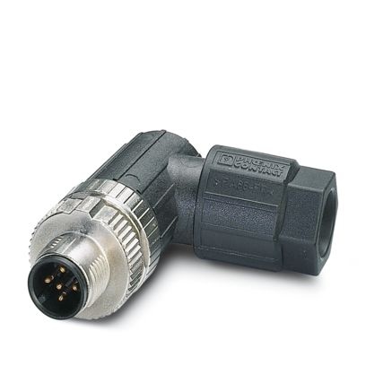 SACC-MR-5SC M SCO - Connettore