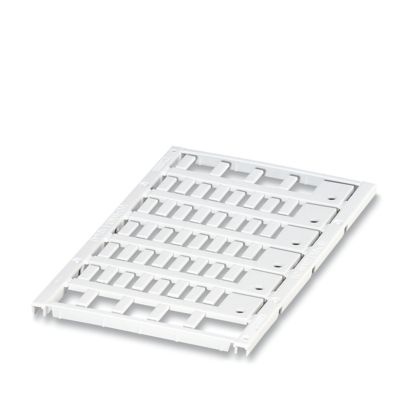 UC-WMT (10X4) - Identificatore