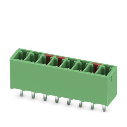 MCV 1,5/ 8-G-3,5 CP3,4,7 - Connettore per circuiti stampati