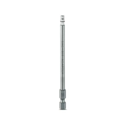 TSD-M SAC-BIT ADAPTER - Adattatore