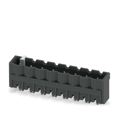 CCVA 2,5/ 8-G-5,08P20THRCR1R56 - Connettore fisso per circuiti stampati