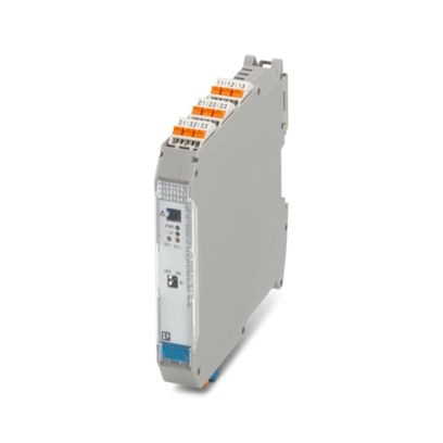 MACX MCR-EX-AP-RPSS-I-IR-SP - Ripetitore di segnale di alimentazione