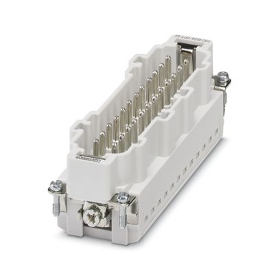 HC-B24-I-TPT-M-48 - Inserto di contatto