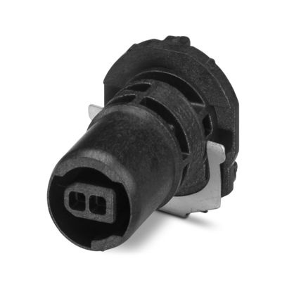 SPE-T1-M12FSF-180 - Connettori SPE per circuito stampato