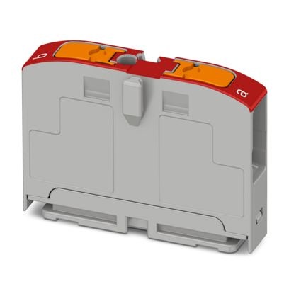 PTVFIX 2X2,5 RD - Monoblocco