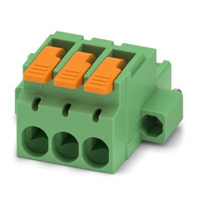 LPC 2,5/ 3-STF-5,08 - Connettore per circuito stampato