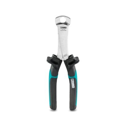 CUTFOX-FBS - Taglierino frontale