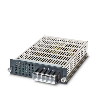 FL SWITCH 4800E-P5B - Modulo di alimentazione