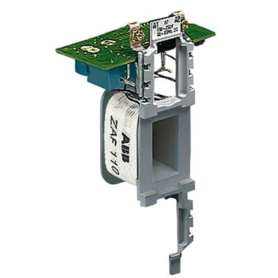ZAF75 20-60V CC