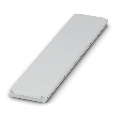 BC 215,6 DKL R KMGY - Coperchio della scatola