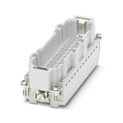 HC-HV10-I-CT-M - Inserto di contatto