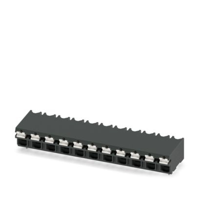 SPT-SMD 1,5/11-H-5,0 R88 - Morsetto per circuito stampato