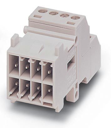 VC-AMS 8-PE - Inserto di contatto
