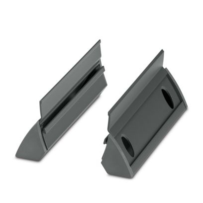 HC-ALU 6 MOUNT 150 GY