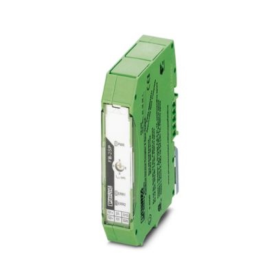 FB-2SP - Accoppiatore di apparecchiature