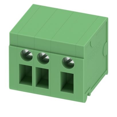 FRONT 2,5-H/SA 5/ 3 NZ NG856J1 - Morsetto per circuito stampato