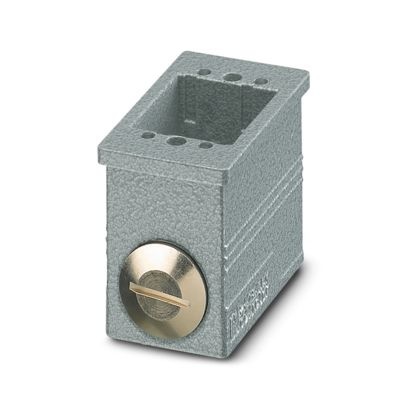 VC-MP-A1 - Scatola