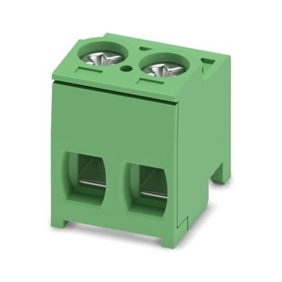 PT 1,5/ 2-PH-5,0 - Connettore per circuito stampato