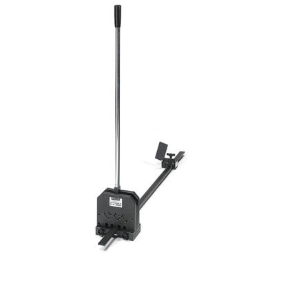 PPS STANDARD I/M - Utensili da taglio