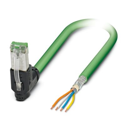 NBC-R4ACR-EC4/.../... - Cavo di rete