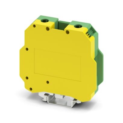USLKG 50-IB - Morsetto di terra
