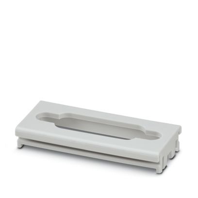 ICS20-F45D15-7035 - Pannello di connessione