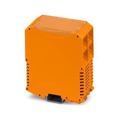 ME MAX 45 LC 2-2 OG - Scatola di montaggio per elettronica