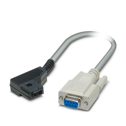 IFS-RS232-DATACABLE - Cavo dati