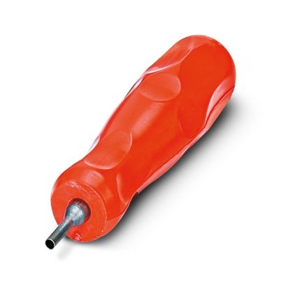 RC-Z2274 - Utensile di montaggio/smontaggio