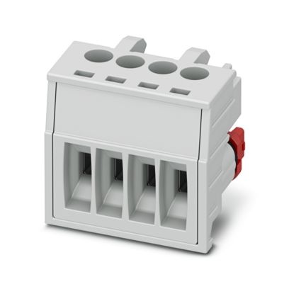 ICC20-PSC1,5/4-3,5-AA-7035 - Connettore per circuito stampato