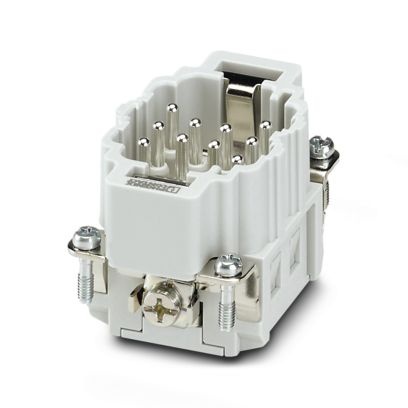 HC-BB10-I-PT-M - Inserto di contatto