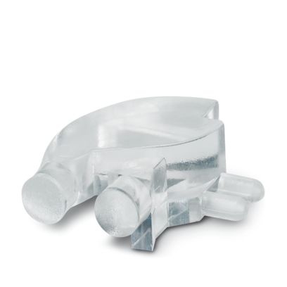 HS LC-H-D3/ R2XC1-5,08 - Conduttore luminoso