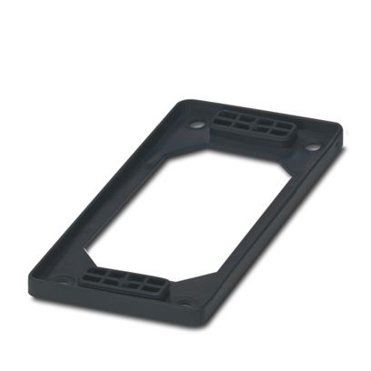 HC-B 10-FL-DI-N - Guarnizione
