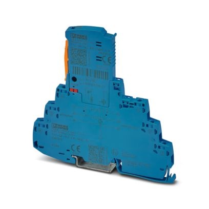 TTC-6P-1X2-EX-24DC-UT-I - Dispositivo di protezione contro le sovratensioni