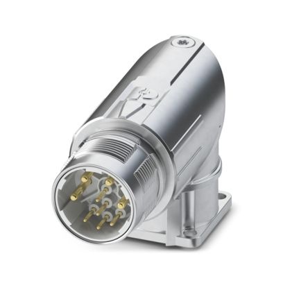 M23-8EP198AA600S
