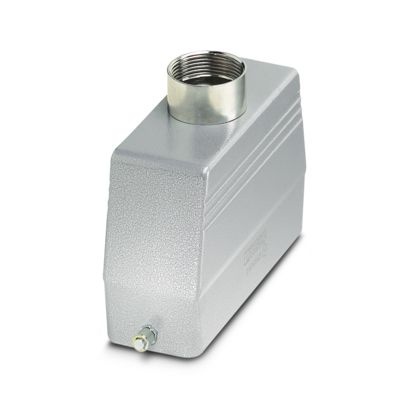 HC-B 24-TFL-76/O1M32G - Scatola