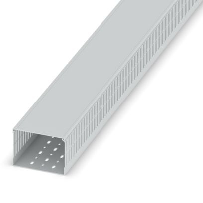 CD-HF 120X80 CN - Canaline