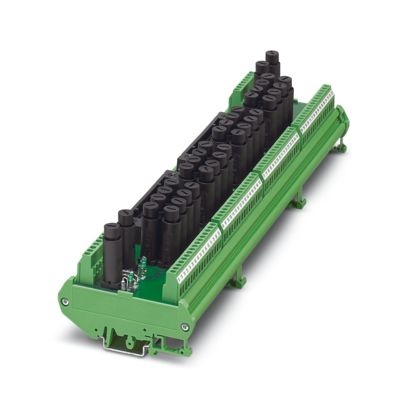 FLKM-KS50/SI/YCS - Modulo passivo