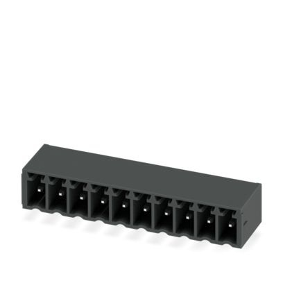 MC 1,5/10-G-3,5 P20 THR - Connettore fisso per circuiti stampati