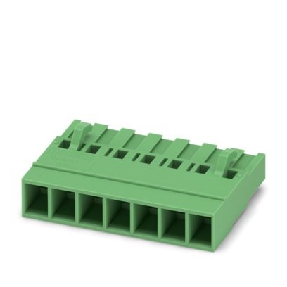 MSTBC 2,5/ 7-ST-5,08 - Connettore per circuito stampato