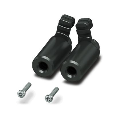 EV-T2CCS-M4X20-CTS - Kit di riparazione